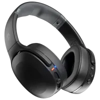 Căști SkullCandy CRUSHER EVO Black Fără fir/ Personal