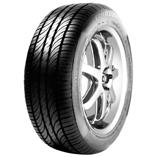 Шины Torque TQ021 205/ 65 R16 95H Лето/ Легковой photo 1 Шины Torque TQ021 205/ 65 R16 95H Лето/ Легковой photo 1