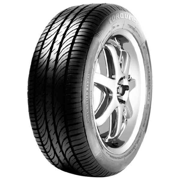 Шины Torque TQ021 205/ 65 R16 95H Лето/ Легковой photo 1 Шины Torque TQ021 205/ 65 R16 95H Лето/ Легковой photo 1