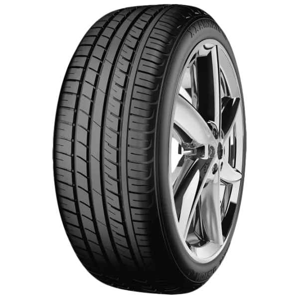 Anvelope Starmaxx Novaro 205/ 65 R16 95H Vară/ Autoturism photo 1 Anvelope Starmaxx Novaro 205/ 65 R16 95H Vară/ Autoturism photo 1