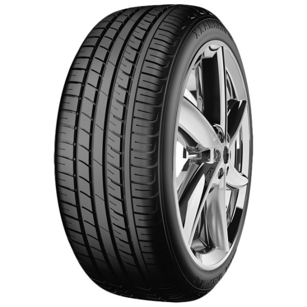 Anvelope Starmaxx Novaro 205/ 65 R16 95H Vară/ Autoturism photo 1 Anvelope Starmaxx Novaro 205/ 65 R16 95H Vară/ Autoturism photo 1
