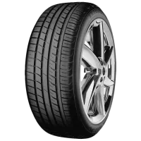 Anvelope Starmaxx Novaro 205/ 65 R16 95H Vară/ Autoturism