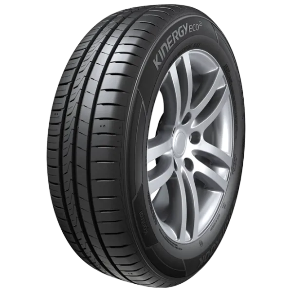 Шины Hankook K435 205/ 70 R15 96T Лето/ Легковой photo 1