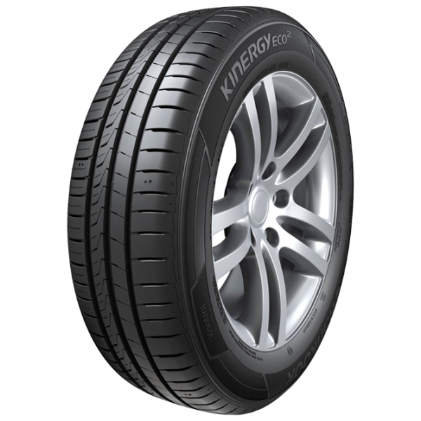 Шины Hankook K435 205/ 70 R15 96T Лето/ Легковой photo 1