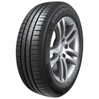Шины Hankook K435 205/ 70 R15 96T Лето/ Легковой