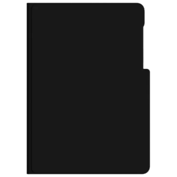 Husă Samsung Galaxy Tab S7/ S8 (T870/ T875) 11"/ Black photo 1 Husă Samsung Galaxy Tab S7/ S8 (T870/ T875) 11"/ Black photo 1