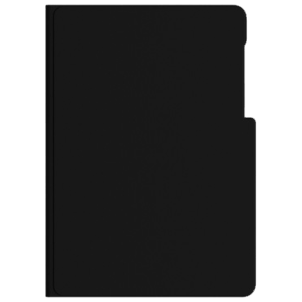 Husă Samsung Galaxy Tab S7/ S8 (T870/ T875) 11"/ Black photo 1 Husă Samsung Galaxy Tab S7/ S8 (T870/ T875) 11"/ Black photo 1