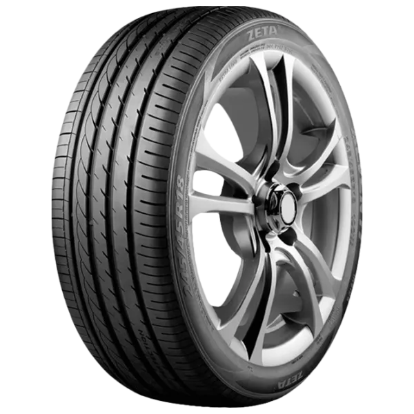 Шины Zeta Alventi 215/ 50 R17 95W XL Лето/ Легковой photo 1 Шины Zeta Alventi 215/ 50 R17 95W XL Лето/ Легковой photo 1