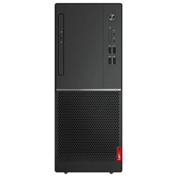 Calculator personal Lenovo V55t-15ARE Ryzen 5 3350G/ 8 GB/ 256 GB photo 1 Calculator personal Lenovo V55t-15ARE Ryzen 5 3350G/ 8 GB/ 256 GB photo 1