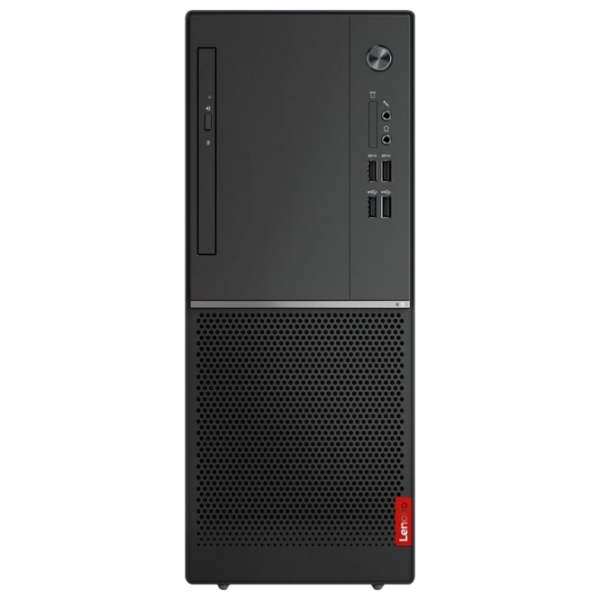 Calculator personal Lenovo V55t-15ARE Ryzen 5 3350G/ 8 GB/ 256 GB photo 1 Calculator personal Lenovo V55t-15ARE Ryzen 5 3350G/ 8 GB/ 256 GB photo 1