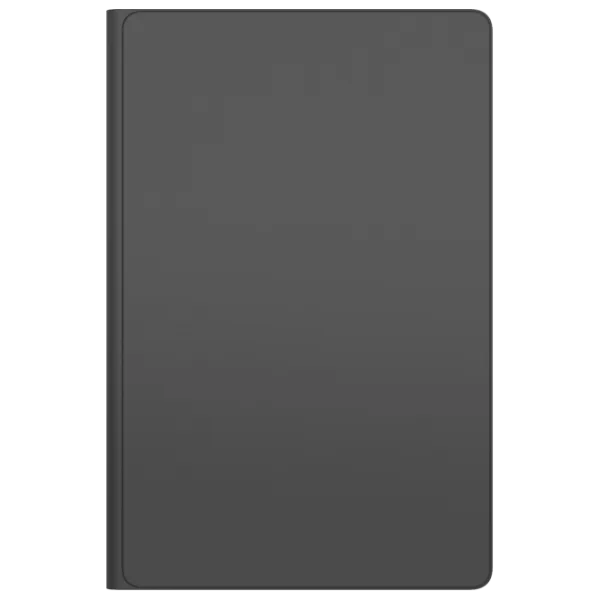 Husă Galaxy Tab A7 (GP-FBT505AMABW) 10.5"/ Black photo 1 Husă Galaxy Tab A7 (GP-FBT505AMABW) 10.5"/ Black photo 1