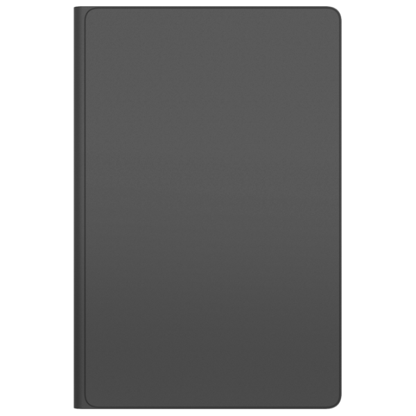 Husă Galaxy Tab A7 (GP-FBT505AMABW) 10.5"/ Black photo 1 Husă Galaxy Tab A7 (GP-FBT505AMABW) 10.5"/ Black photo 1