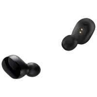 Căști Xiaomi Earbuds Basic 2S Black Fără fir/ Personal