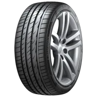 Anvelope Laufenn LK01 215/ 55 R17 97W XL Vară/ Autoturism