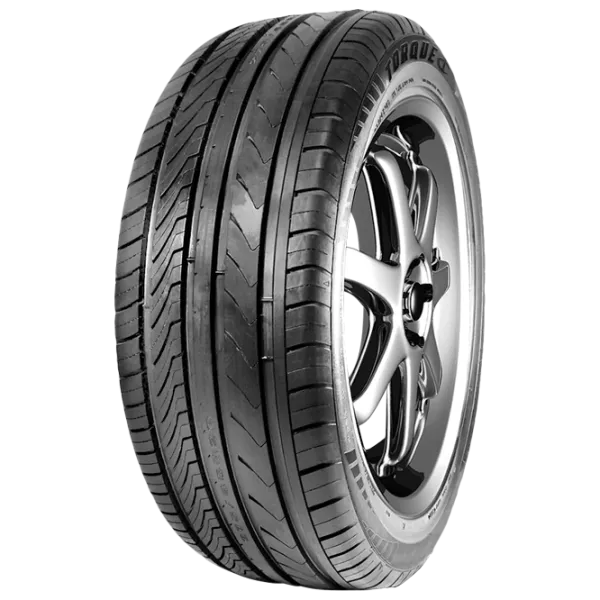 Шины Torque TQ-HP701 215/ 55 R18 99V Лето/ Легковой photo 1 Шины Torque TQ-HP701 215/ 55 R18 99V Лето/ Легковой photo 1