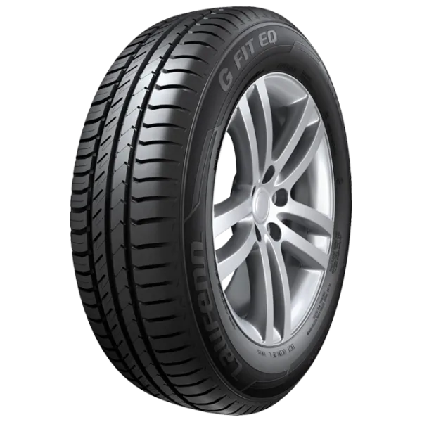 Anvelope Laufenn LK41 215/ 65 R16 98H Vară/ Autoturism photo 1 Anvelope Laufenn LK41 215/ 65 R16 98H Vară/ Autoturism photo 1