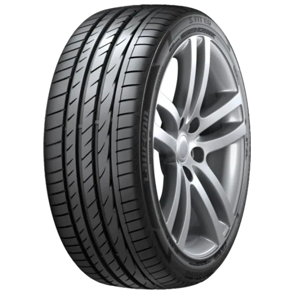 Anvelope Laufenn LK01 225/ 50 R17 94W Vară/ Autoturism photo 1 Anvelope Laufenn LK01 225/ 50 R17 94W Vară/ Autoturism photo 1