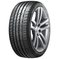 Anvelope Laufenn LK01 225/ 50 R17 94W Vară/ Autoturism