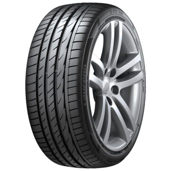 Anvelope Laufenn LK01 225/ 55 R17 97W XL Vară/ Autoturism photo 1 Anvelope Laufenn LK01 225/ 55 R17 97W XL Vară/ Autoturism photo 1