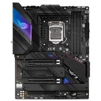 Материнская плата Asus ROG STRIX Z590-E GAMING ATX/ Intel Z590