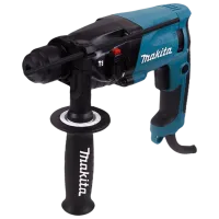 Ciocan rotopercutor Makita HR1830 440 W