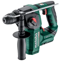 Перфоратор Metabo Power Maxx BH 12 BL 16 (600207860) 