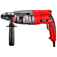 Перфоратор Stark RH-950 Profi 950 Вт