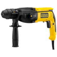 Перфоратор Stanley SFMEH210K 800 Вт