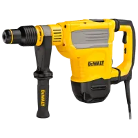Перфоратор Dewalt D25614K 1350 Вт