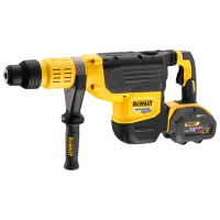 Ciocan rotopercutor Dewalt DCH773Y2 