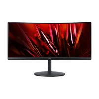Monitor Acer EI342CKRP 27" 2K 144 Hz/ 1 ms/ Black