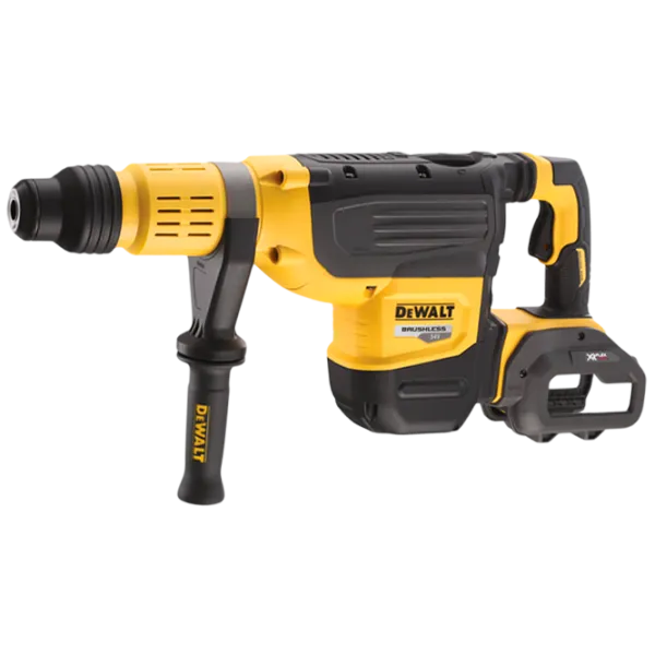 Ciocan rotopercutor Dewalt DCH773N  photo 1