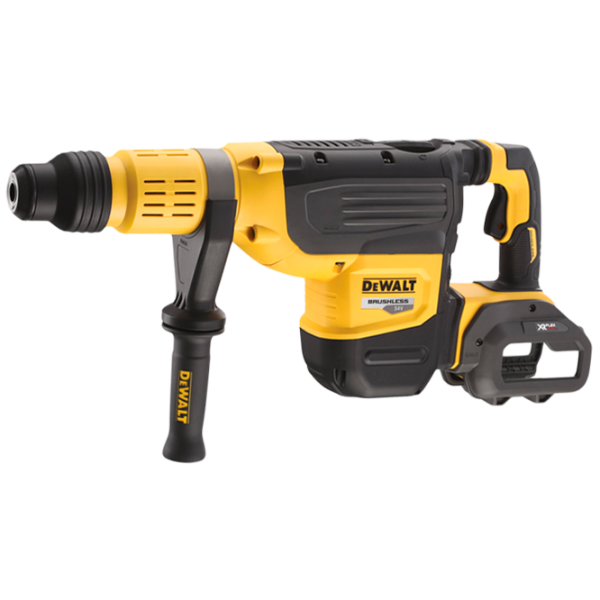 Ciocan rotopercutor Dewalt DCH773N  photo 1