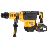 Ciocan rotopercutor Dewalt DCH773N 