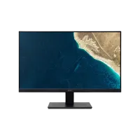 Монитор Acer V277 27" Full HD 4 мс/ Черный