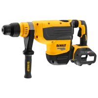 Ciocan rotopercutor Dewalt DCH733X2 