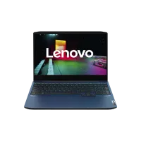 Lenovo IdeaPad Gaming 3 15ARH05 Ryzen 7 4800H/ 16 ГБ/ 512 ГБ/ GeForce GTX 1650 Ti/ Синий