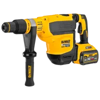 Ciocan rotopercutor Dewalt DCH614X2 