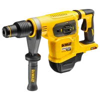 Ciocan rotopercutor Dewalt DCH481X2 