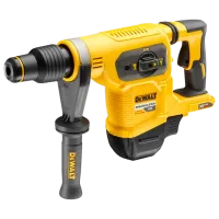 Ciocan rotopercutor Dewalt DCH481N 