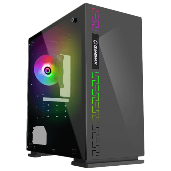 Calculator de jocuri Navigator 00114 Pentium G5420/ 8 GB/ 1 TB/ / GeForce GT 1030 Low Profile photo 1