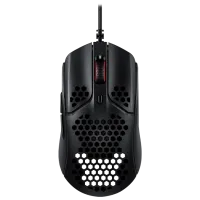 Mouse HyperX Pulsefire Haste USB/ Black