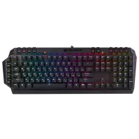 Клавиатура Cougar 700K EVO Проводная/ Черный