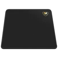 Коврик для мышки Cougar CONTROL EX-S Черный