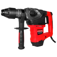 Ciocan rotopercutor Start-Pro SRH-2000 2000 W