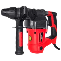 Ciocan rotopercutor Start-Pro SRH-1600 1600 W