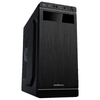 Calculator personal Navigator 00118 Core i3 10100/ 8 GB/ 256 GB/ UHD Graphics 630