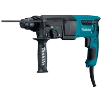 Ciocan rotopercutor Makita HR2652 800 W