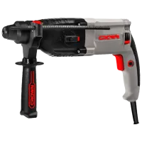 Ciocan rotopercutor Crown CT18108 BMC 800 W