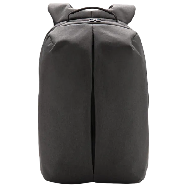 Рюкзак XD-Design Smart office & sport 15"/ Черный/ 22 л photo 1